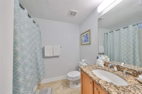 3226 Mangrove Point Drive, Ruskin FL - photo 19 of 38