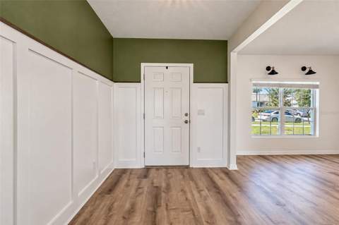 585 Black Eagle Drive, Groveland FL - photo 6 of 6