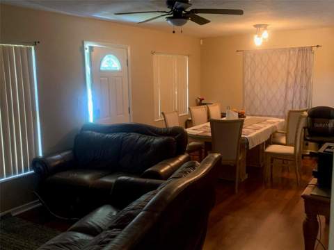 1406 Pembrook Drive, Leesburg FL - photo 8 of 18