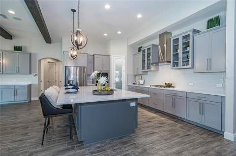 8687 Birchleaf Court, Land O Lakes FL - photo 8 of 78