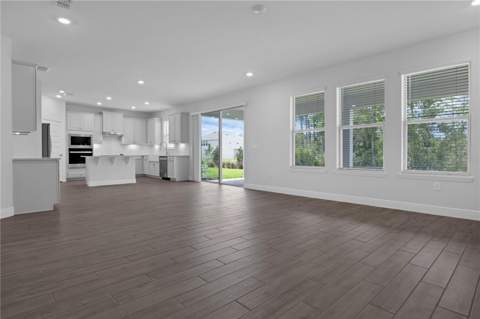 11821 Shine View Lane, Winter Garden FL - photo 14 of 77
