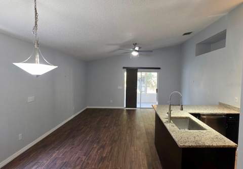 14795 Yorkshire Run Drive, Orlando FL - photo 6 of 6