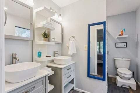 15749 Arabian Way, Montverde FL - photo 19 of 41