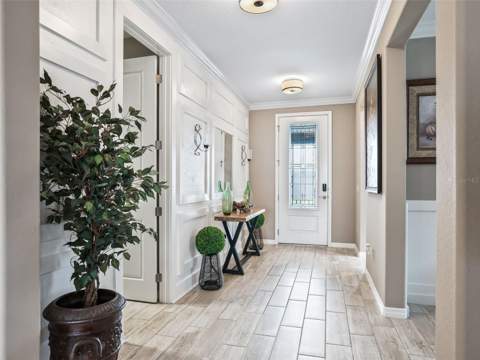5662 NW 40th Loop, Ocala FL - photo 6 of 6