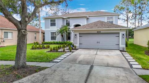 18109 Kara Court, Tampa FL - photo 8 of 99
