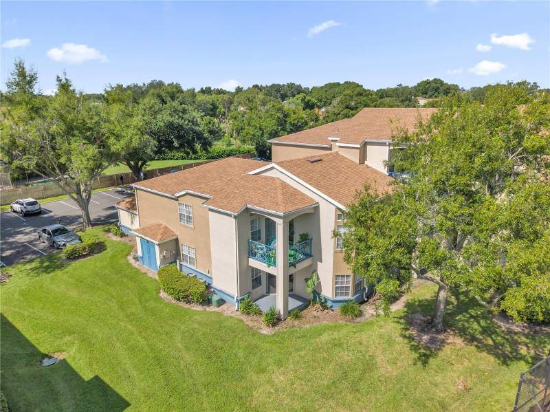 7300 WESTPOINTE BOULEVARD #717 home for sale in Bermuda Dunes Private Residence