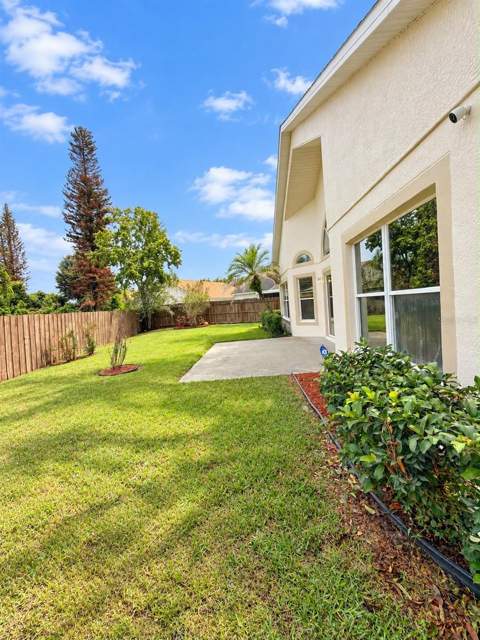 2141 Falkner Road, Maitland FL - photo 22 of 22