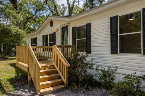 551 NE 354th Avenue, Old Town FL - photo 7 of 65