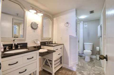 5915 Sea Ranch Drive #211, Hudson FL - photo 13 of 27