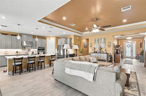 433 Via Abruzzi Street, Kissimmee FL - photo 11 of 62