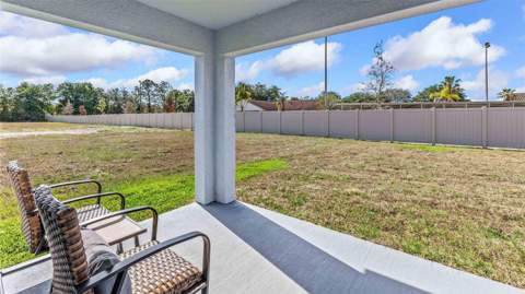 35100 Valley Ridge Road, Dade City FL - photo 18 of 19