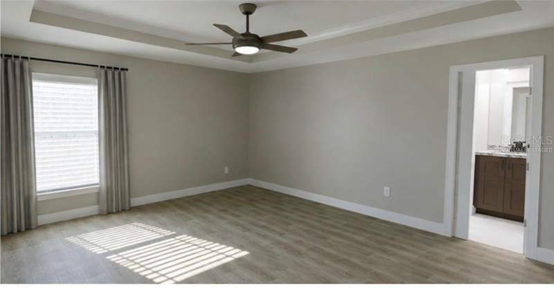 3 bedroom Single Family Residence at 50 Bay Drive, Silver Spgs Shores Un 38, Ocklawaha — photo 3