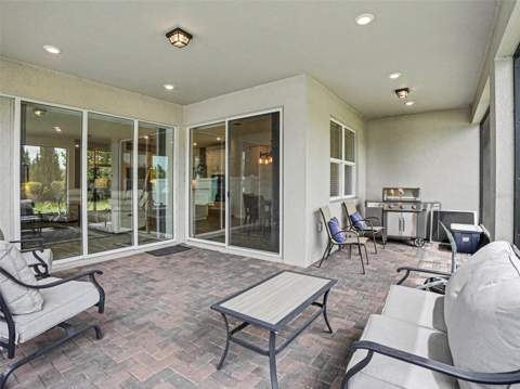 6261 Citrus Grove Court, St Cloud FL - photo 22 of 33