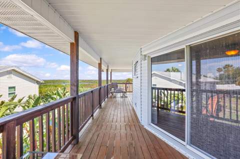 3532 Eagle Nest Drive, Hernando Beach FL - photo 20 of 63