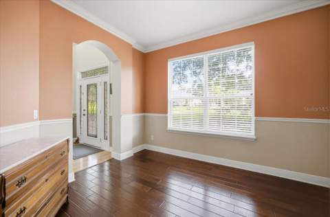 519 Teagarden Court, Winter Garden FL - photo 6 of 6