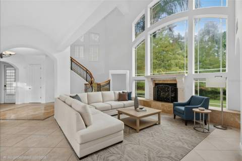 779 E Chapman Road, Oviedo FL - photo 15 of 47