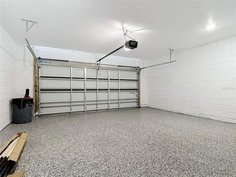 6446 Fall Street, St Cloud FL - photo 14 of 20
