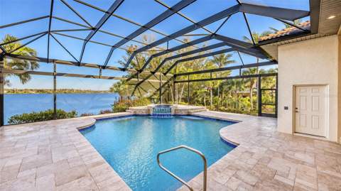 8017 Manasota Key Road, Englewood FL - photo 23 of 65