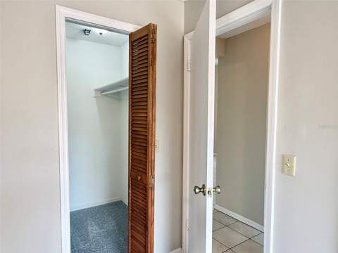 608 E Warren Avenue, Longwood FL - photo 14 of 24