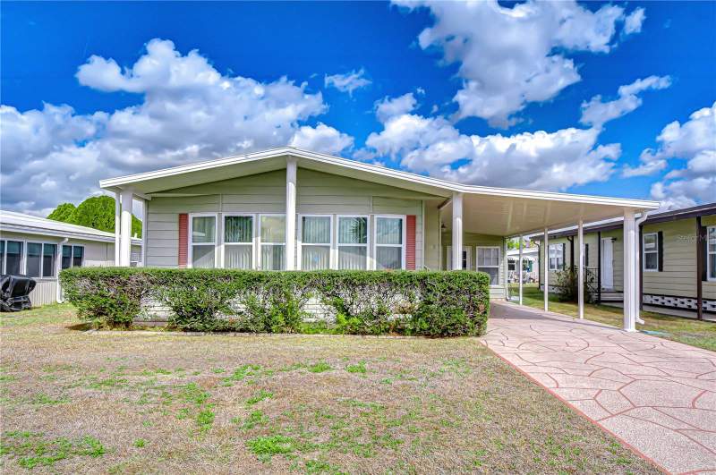 35145 WAGNER WAY home for sale in Colony Hills Community
