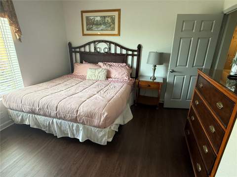 8112 Poinciana Boulevard #1802, Orlando FL - photo 21 of 23