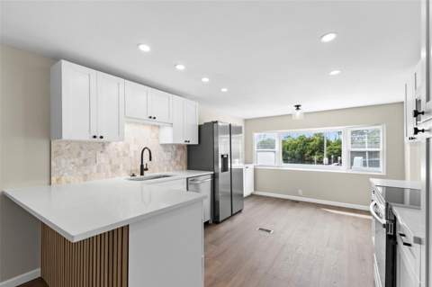 436 Mount Oak Avenue #747, St Petersburg FL - photo 14 of 48