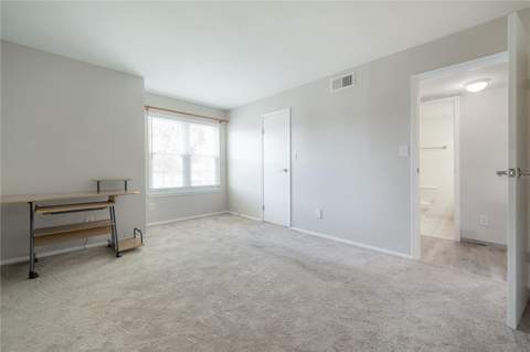 9100 Dr Martin Luther King Jr Street #905, St Petersburg FL - photo 12 of 39