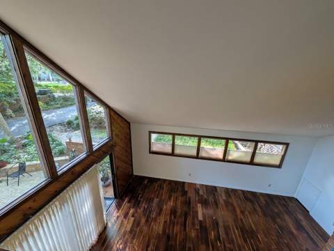 5902 SW 36th Way, Gainesville FL - photo 10 of 38