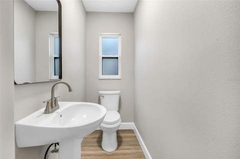 216 S Shore Crest Drive, Tampa FL - photo 9 of 21
