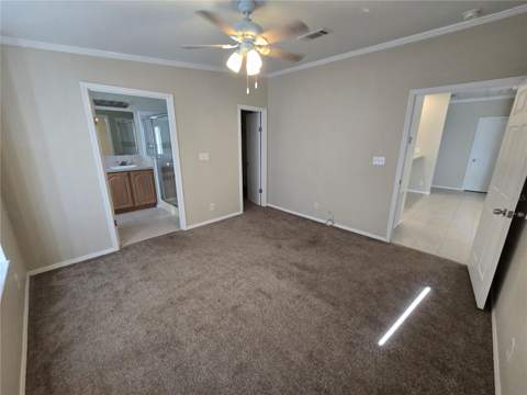 7644 Sailwinds Pass, Port Richey FL - photo 9 of 27