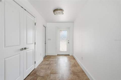 711 64th Avenue, St Pete Beach FL - photo 19 of 55
