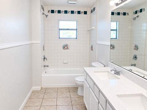 7651 Eldorado Place, Orlando FL - photo 11 of 15