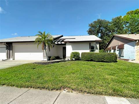665 Foxwood Boulevard #665, Englewood FL - photo 11 of 51