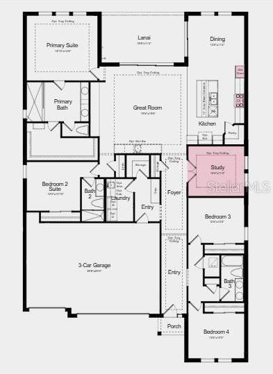 7343 Jetty Court, Palmetto FL - photo 14 of 16