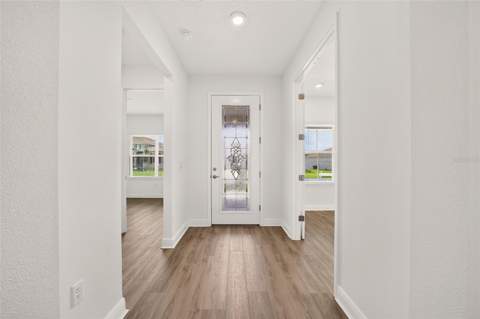 10342 SW 107th Avenue, Ocala FL - photo 10 of 50