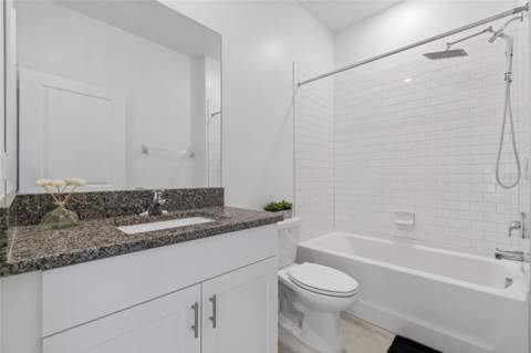 873 Tennyson Mill Circle, Tampa FL - photo 13 of 42