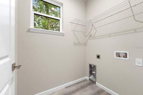 2915 Chipco Street, Tampa FL - photo 14 of 23