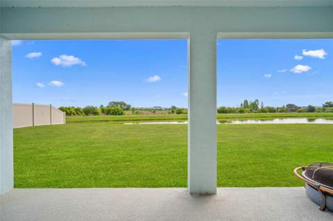 10308 Fieldstone Myrtle Way, San Antonio FL - photo 14 of 51
