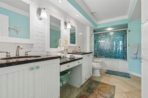 6085 Bahia Del Mar Boulevard #106, St Petersburg FL - photo 15 of 37