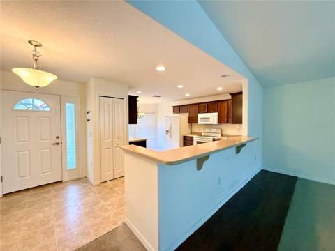 16394 SW 15th Court, Ocala FL - photo 7 of 41