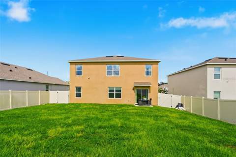 33428 Country House Drive, Sorrento FL - photo 21 of 23