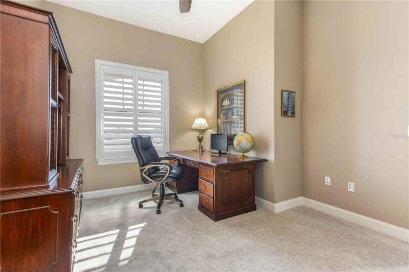 3 bedroom Condominium at 202 WINDWARD PASSAGE #603, RESIDENCES AT WINDWARD PASSAGE CONDO, CLEARWATER BEACH — photo 5