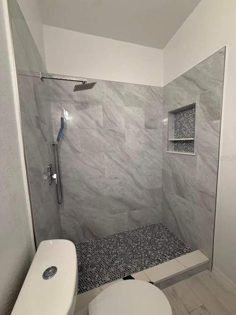 1838 Colton Drive, Orlando FL - photo 18 of 32