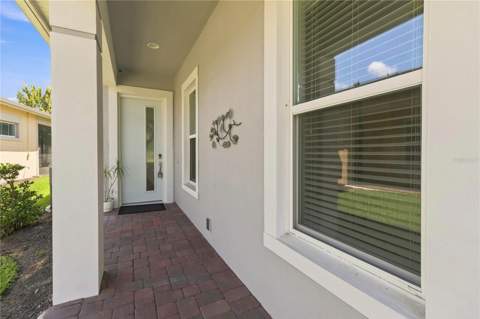 2374 Datura Loop, St Cloud FL - photo 6 of 50