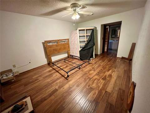 9030 Grant Street, Brooksville FL - photo 19 of 20
