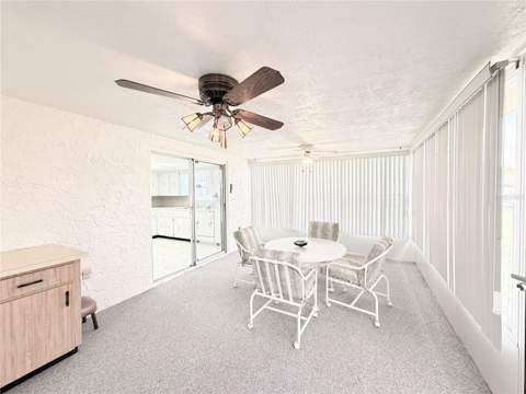 7016 Cutty Sark Drive, Port Richey FL - photo 13 of 13