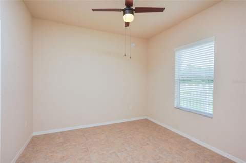 6019 Evansbrook Drive, Zephyrhills FL - photo 18 of 27