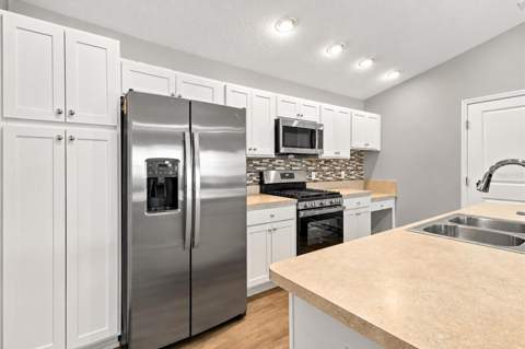 4287 Fredda Terrace, The Villages FL - photo 12 of 30