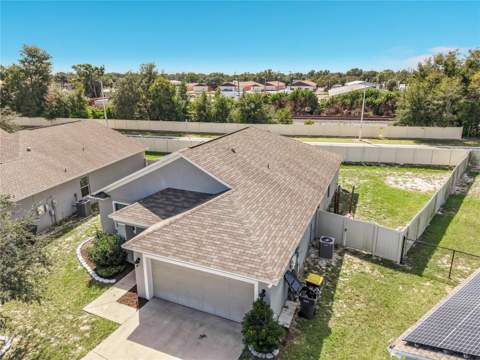 188 Black Skimmer Lane, Winter Haven FL - photo 8 of 46