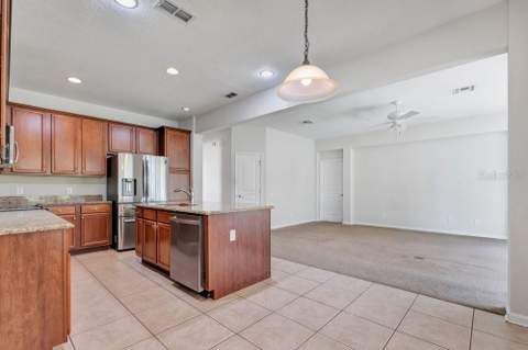 13324 Jervey Street, Windermere FL - photo 21 of 61